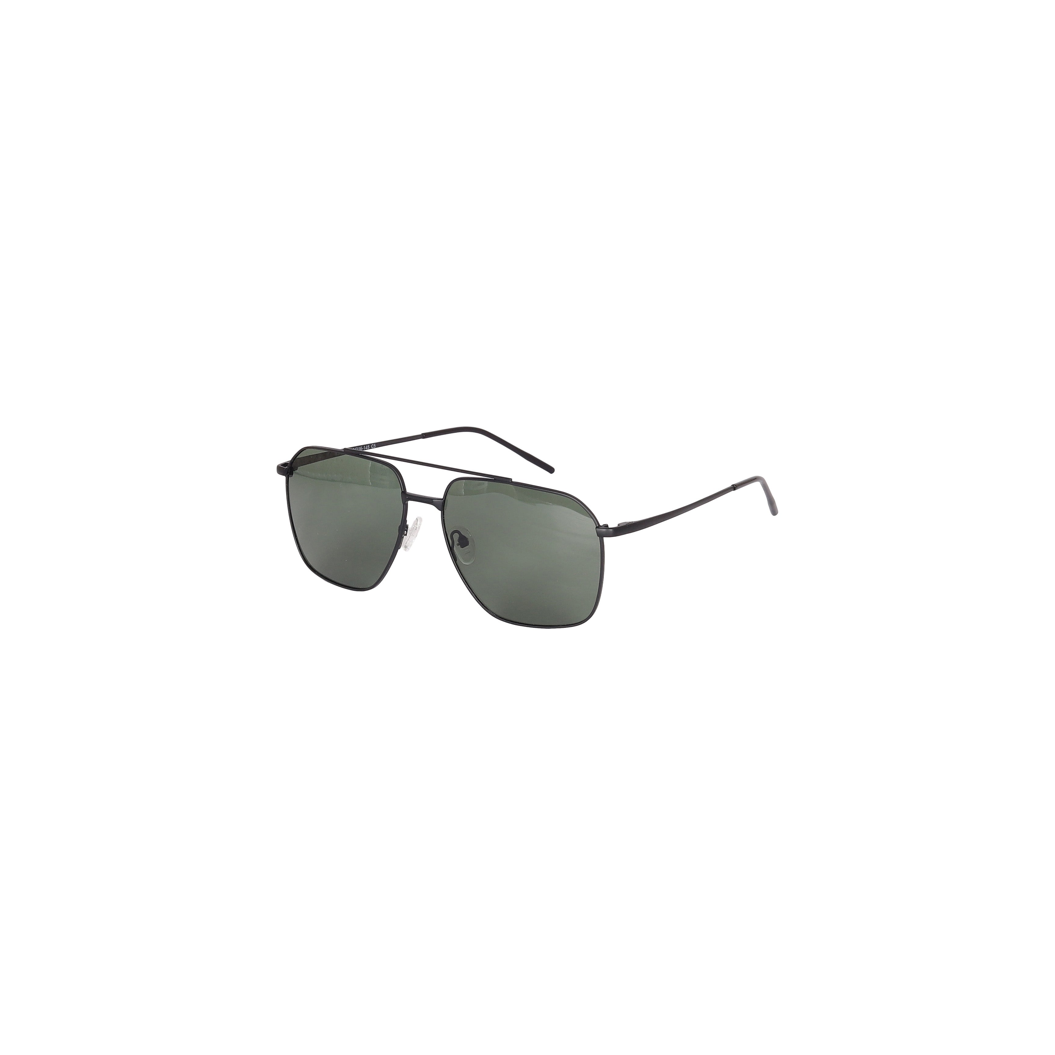 KJAR Singh Sunglass 6803