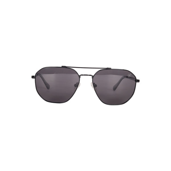 KJAR Singh Sunglass 6801