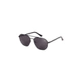 KJAR Singh Sunglass 6801