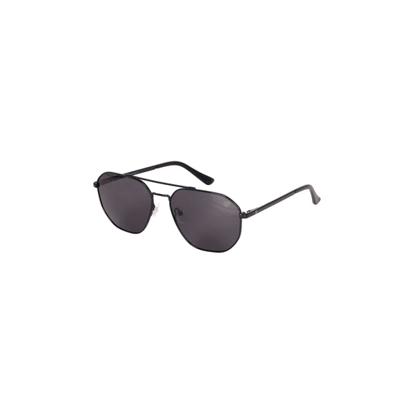 KJAR Singh Sunglass 6801