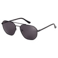 KJAR Singh Sunglass 6801
