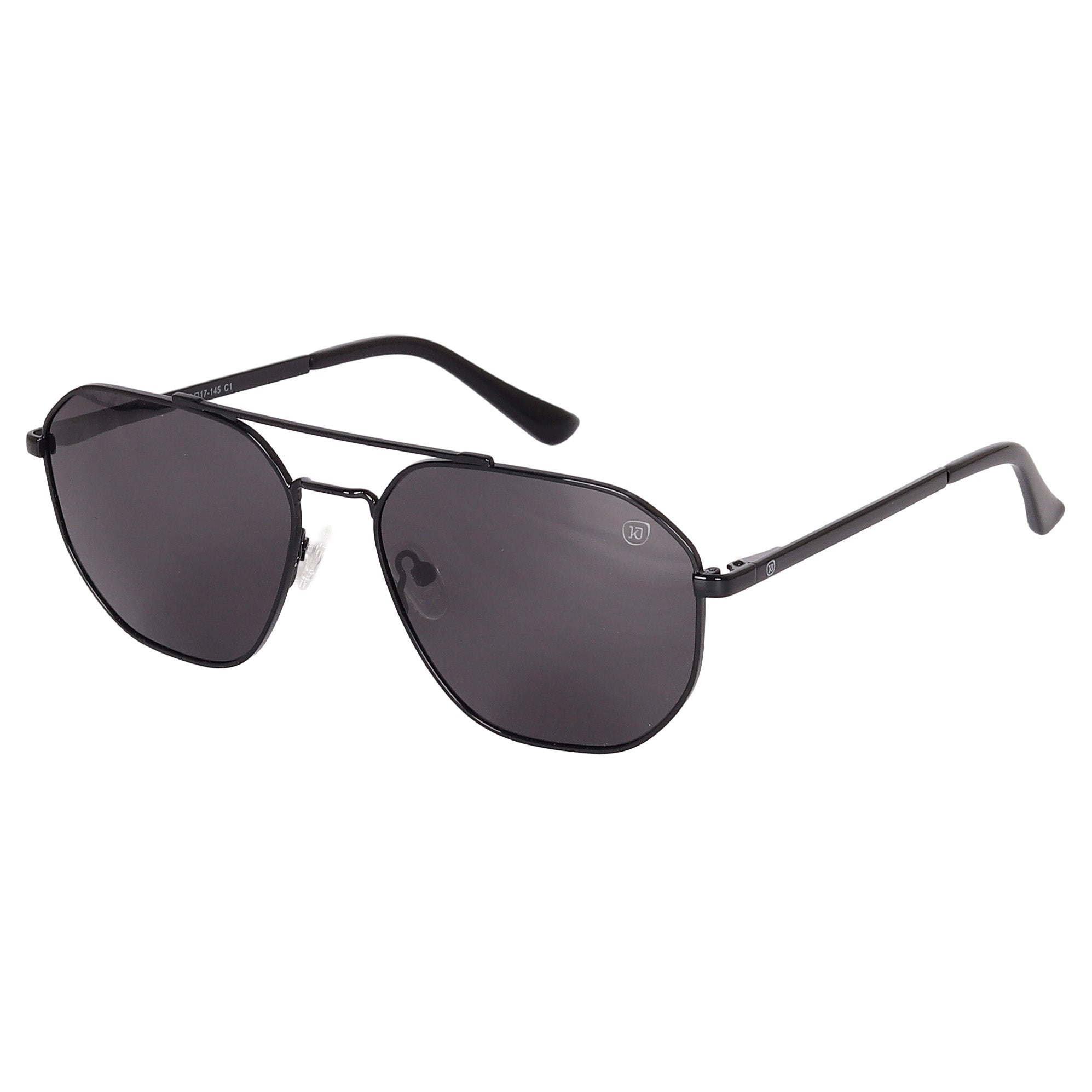 KJAR Singh Sunglass 6801