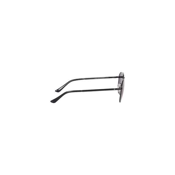 KJAR Singh Sunglass 6801