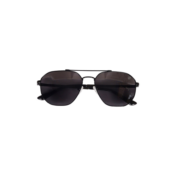 KJAR Singh Sunglass 6801