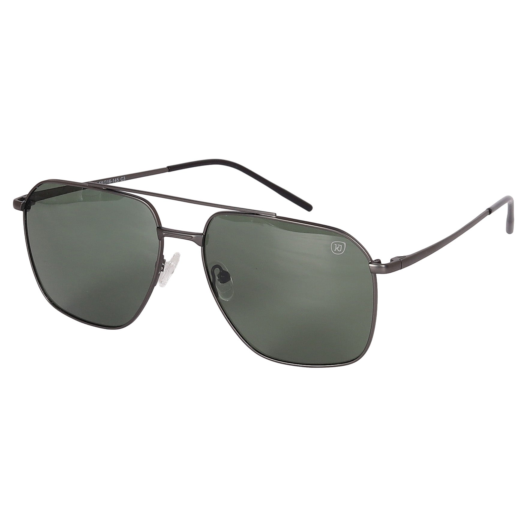 KJAR Singh Sunglass 6803