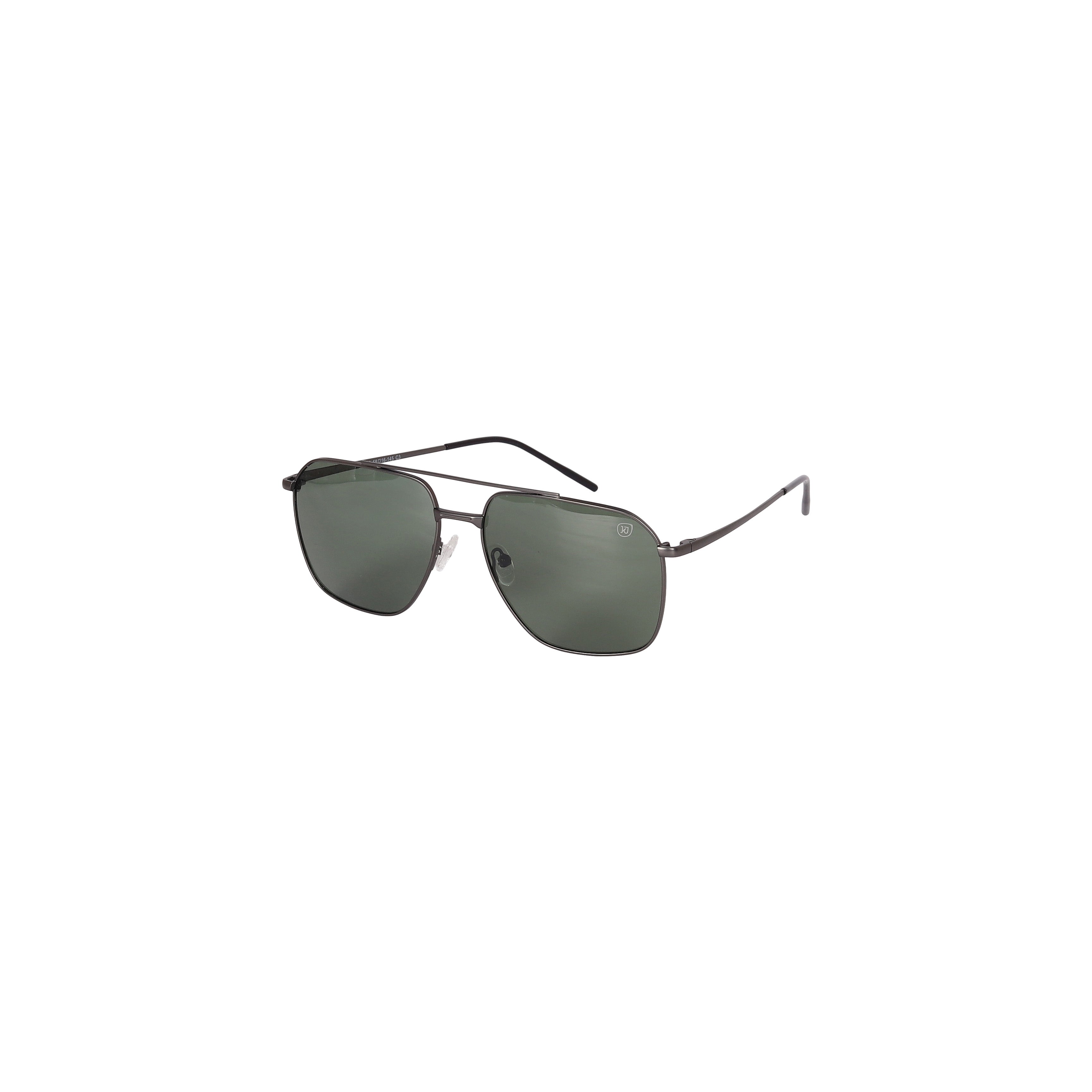 KJAR Singh Sunglass 6803