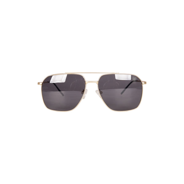 KJAR Singh Sunglass 6803