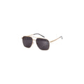KJAR Singh Sunglass 6803