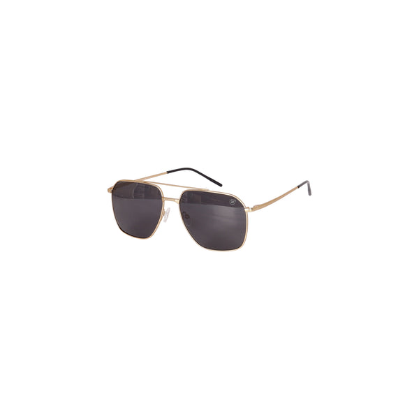 KJAR Singh Sunglass 6803