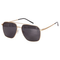 KJAR Singh Sunglass 6803