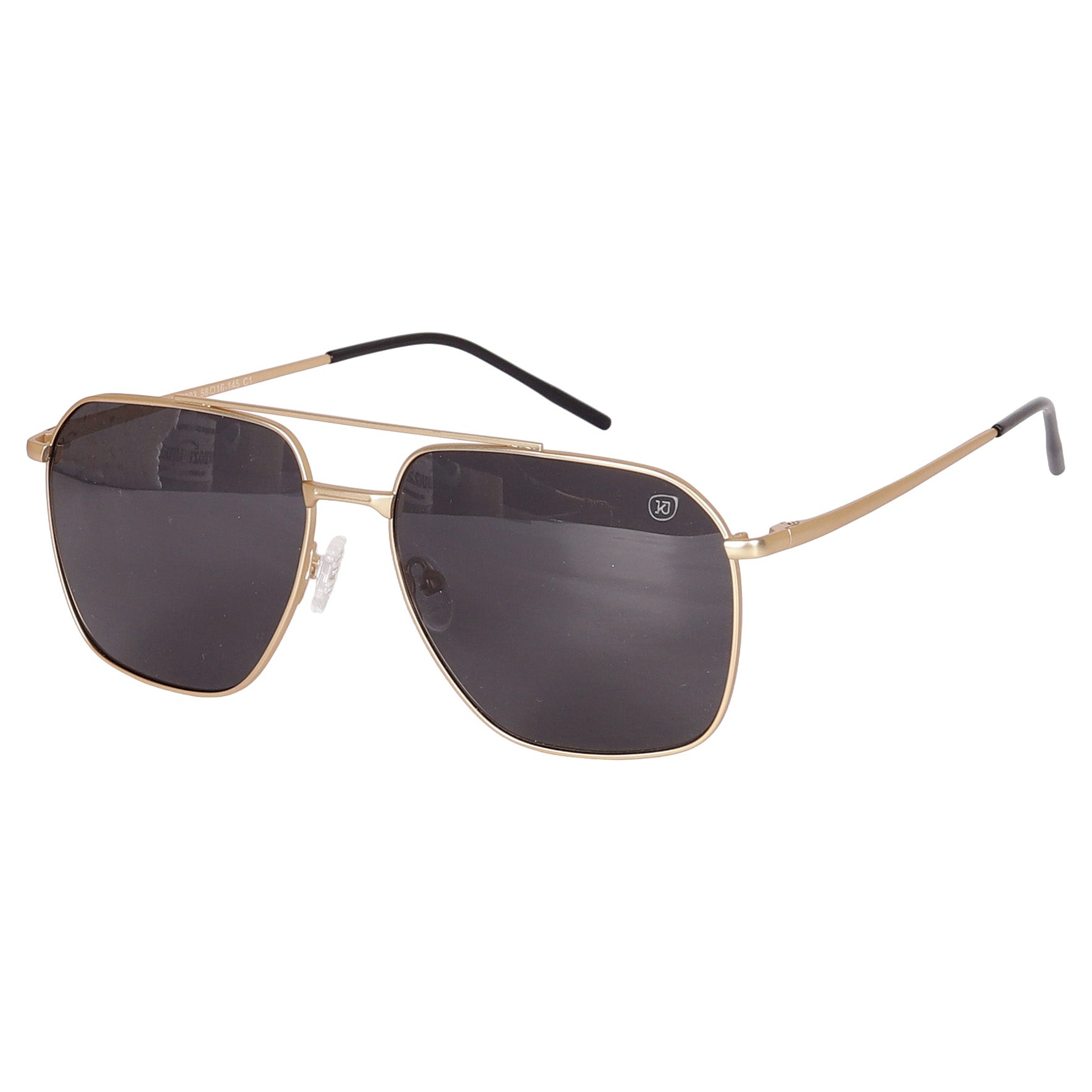 KJAR Singh Sunglass 6803