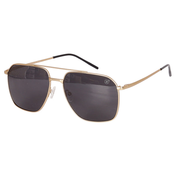 KJAR Singh Sunglass 6803