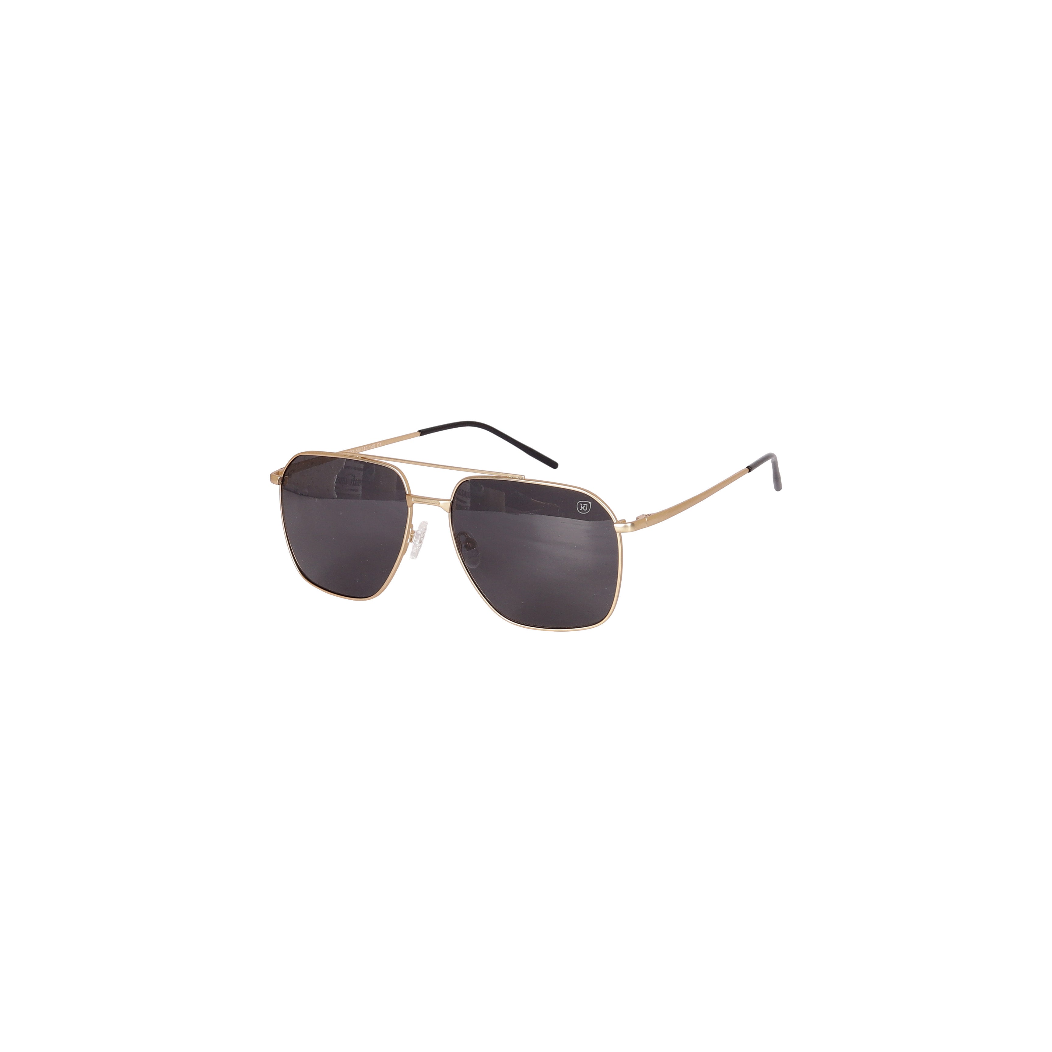KJAR Singh Sunglass 6803