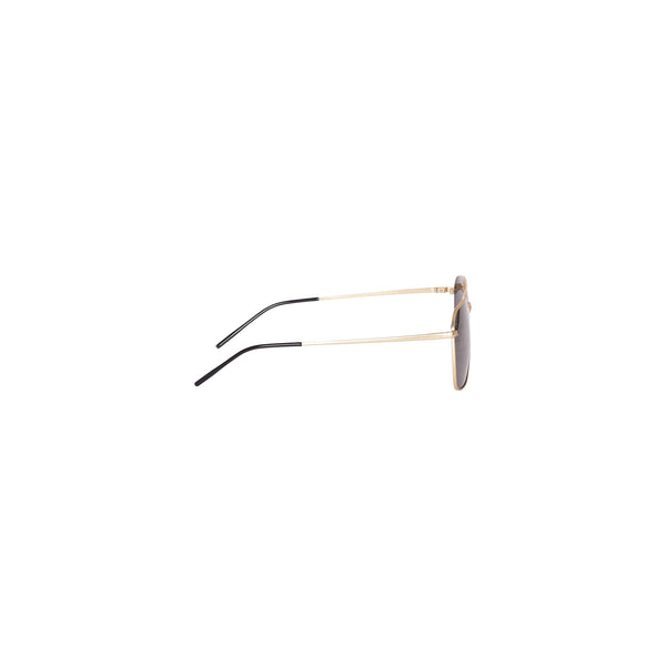 KJAR Singh Sunglass 6803