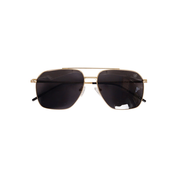 KJAR Singh Sunglass 6803