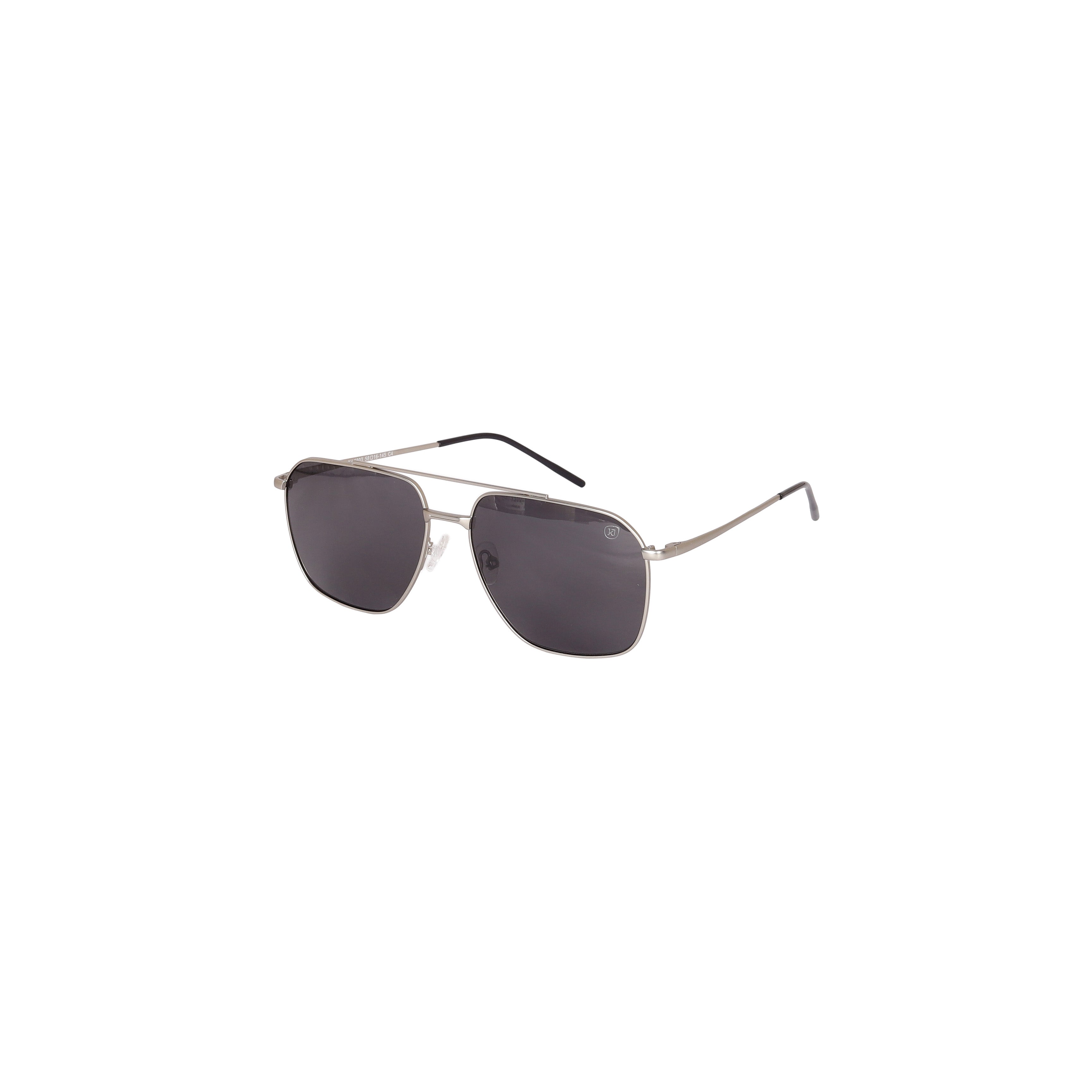 KJAR Singh Sunglass 6803