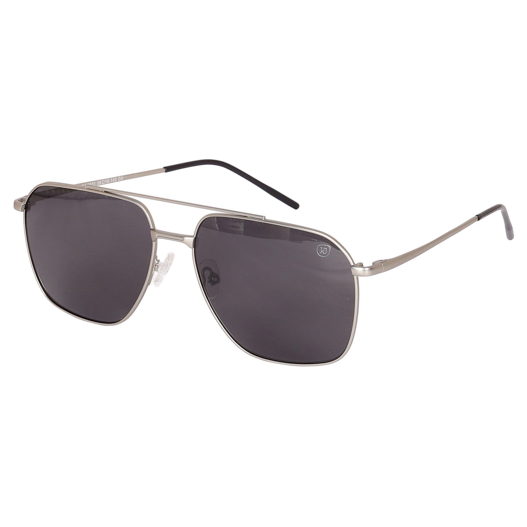 KJAR Singh Sunglass 6803
