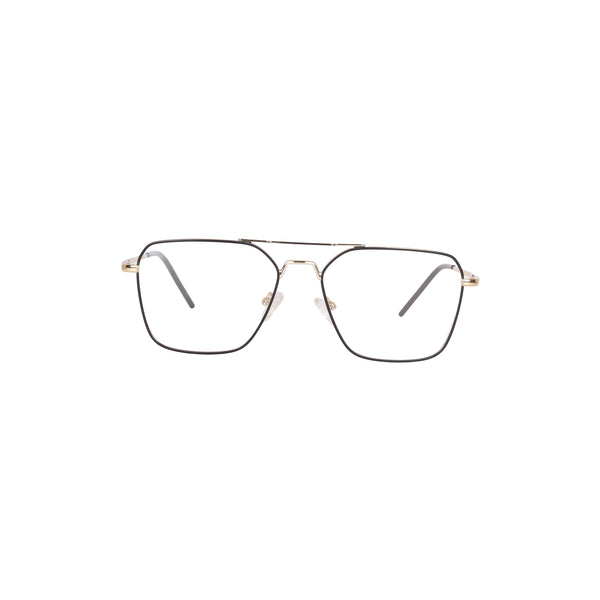 KJAR Geometric Aviator KJ5204