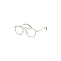 KJAR Geometric Aviator KJ5204