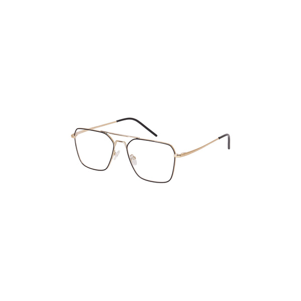KJAR Geometric Aviator KJ5204