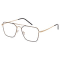 KJAR Geometric Aviator KJ5204