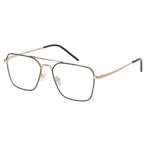 KJAR Geometric Aviator KJ5204
