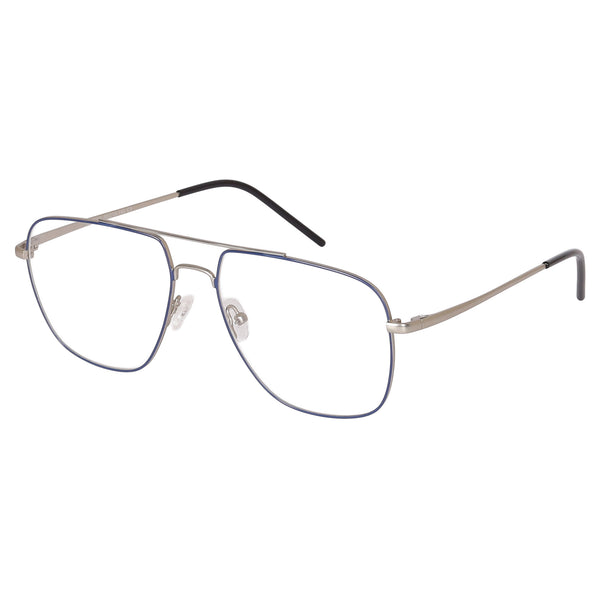 KJAR Geometric Aviator KJ5205
