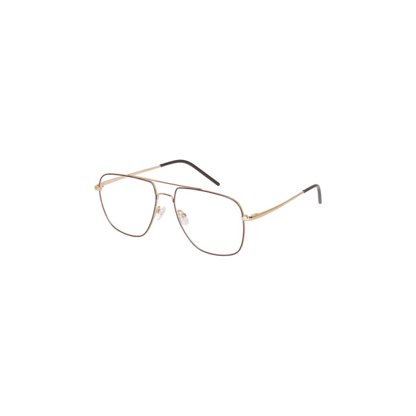 KJAR Geometric Aviator KJ5205