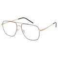 KJAR Geometric Aviator KJ5205