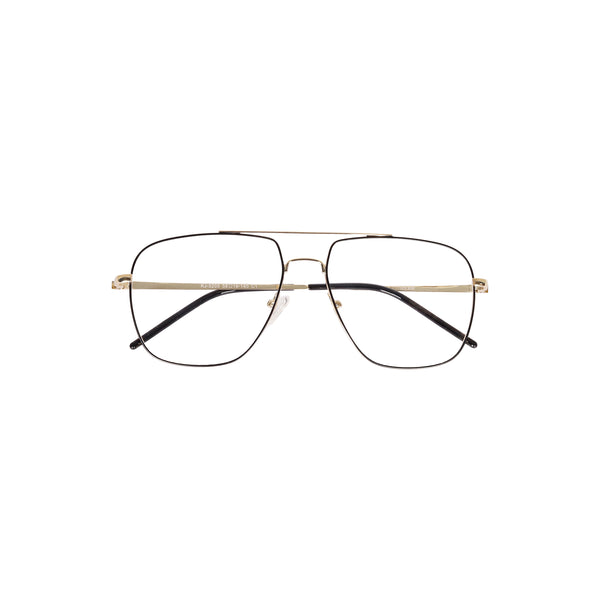 KJAR Geometric Aviator KJ5205