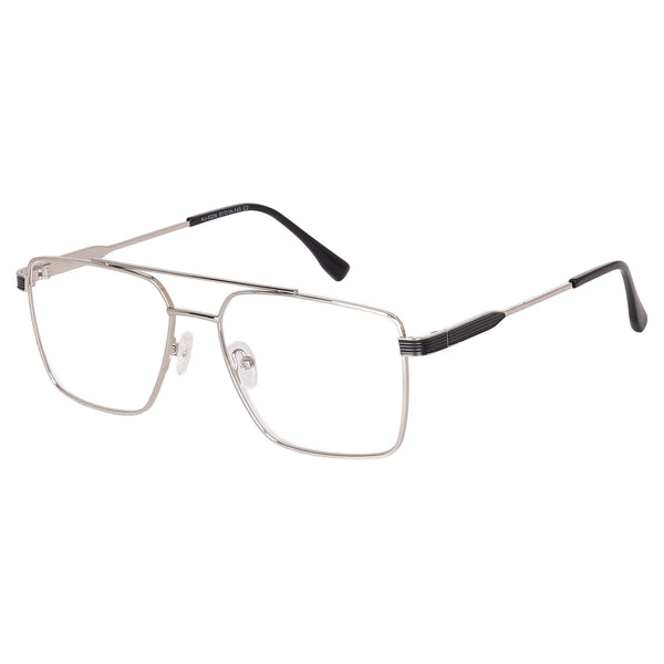 KJAR Geometric Aviator KJ5206