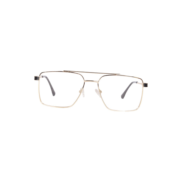 KJAR Geometric Aviator KJ5206