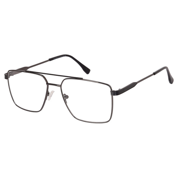 KJAR Geometric Aviator KJ5206