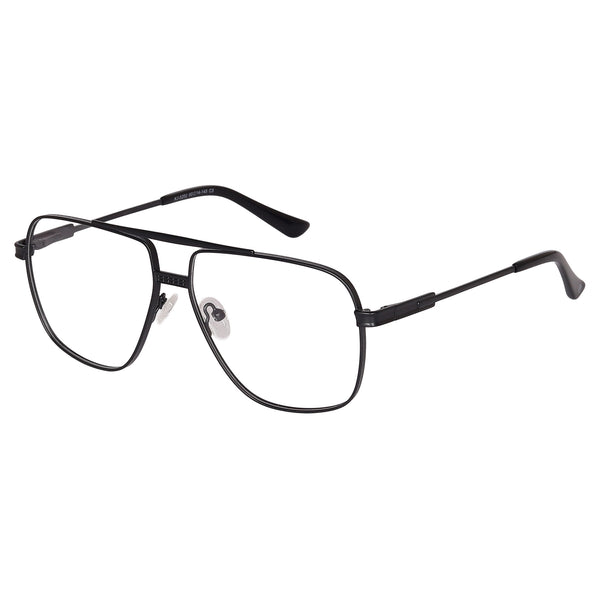 KJAR Geometric Aviator KJ5202