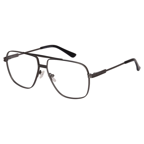KJAR Geometric Aviator KJ5202