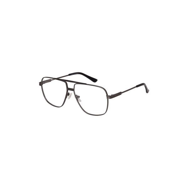 KJAR Geometric Aviator KJ5202