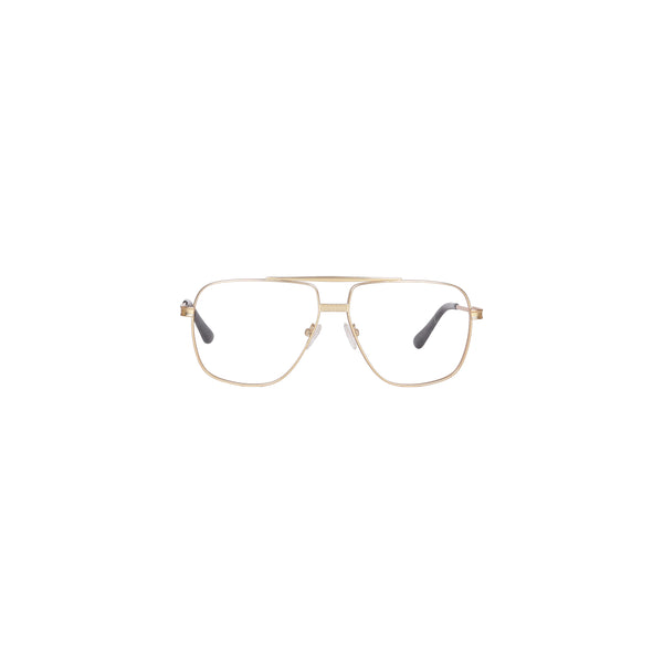 KJAR Geometric Aviator KJ5202