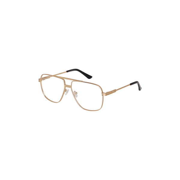 KJAR Geometric Aviator KJ5202