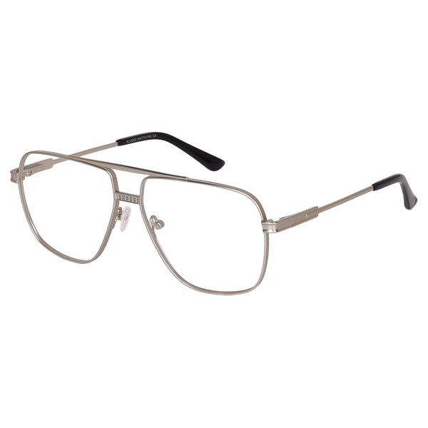 KJAR Geometric Aviator KJ5203