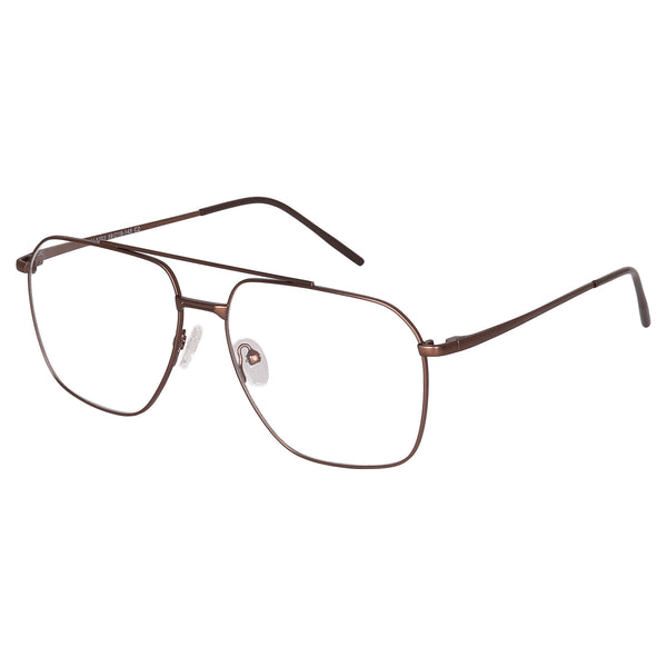 KJAR Geometric Aviator KJ5203