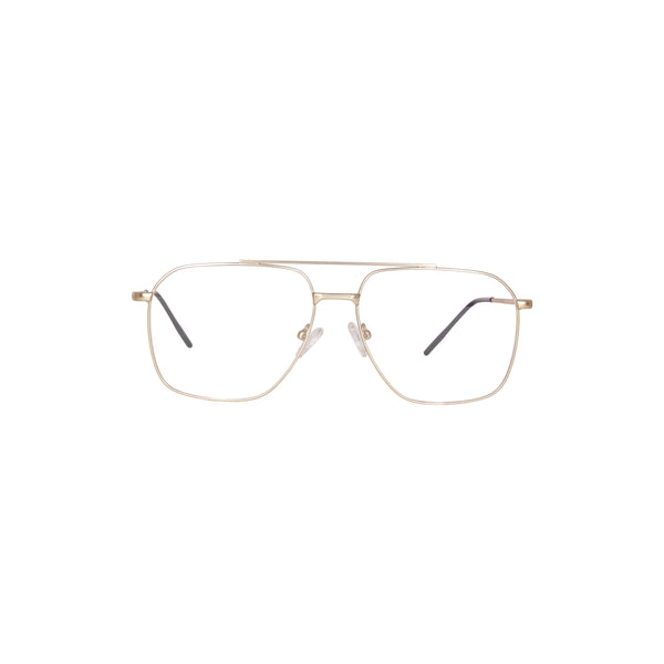 KJAR Geometric Aviator KJ5203