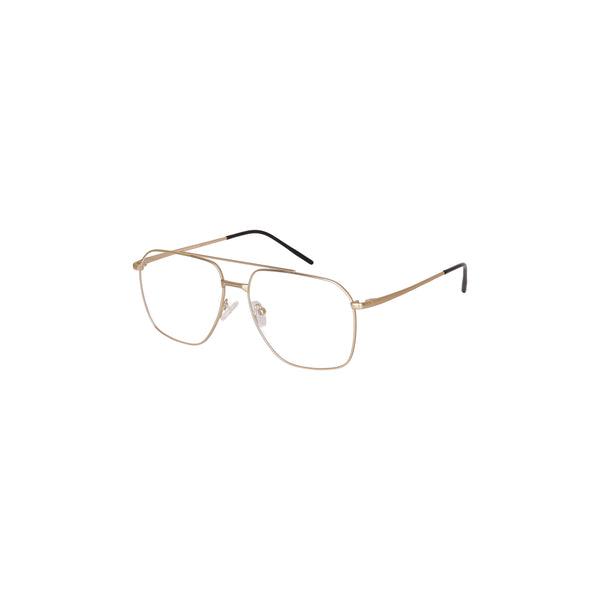 KJAR Geometric Aviator KJ5203