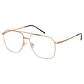 KJAR Geometric Aviator KJ5203