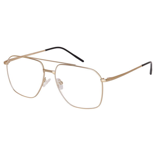 KJAR Geometric Aviator KJ5203