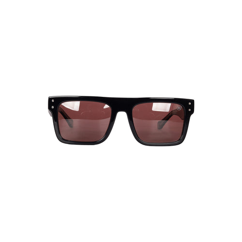 KJAR Edge Sunglasses KJ8906
