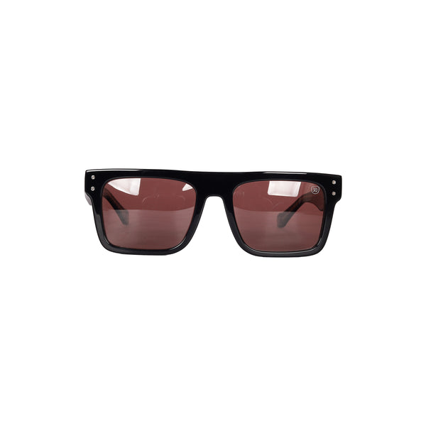 KJAR Edge Sunglasses KJ8906