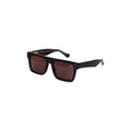 KJAR Edge KJ8906