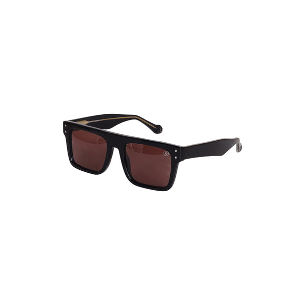 KJAR Edge Sunglasses KJ8906