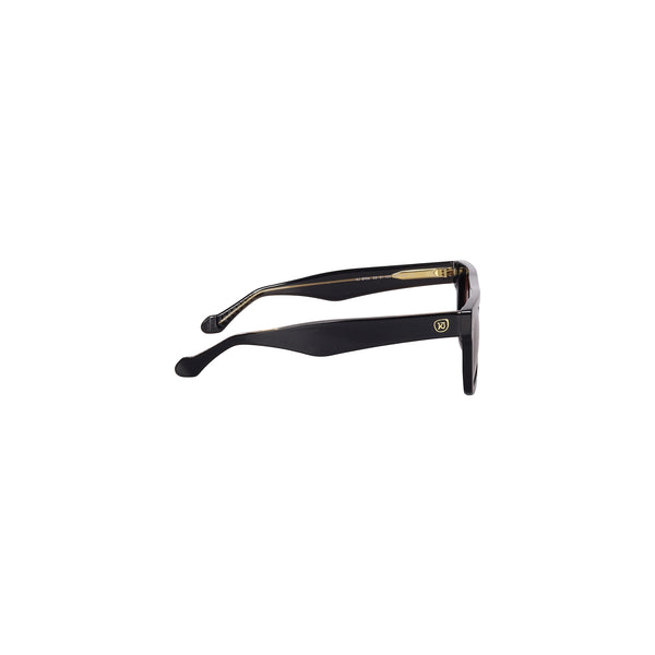 KJAR Edge Sunglasses KJ8906