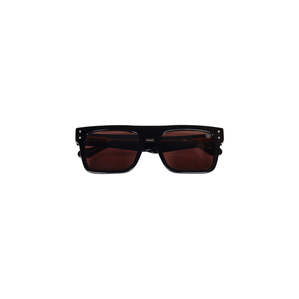 KJAR Edge Sunglasses KJ8906